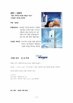 하우젠(HAUZEN) 광고분석과 마케팅사례분석-10