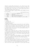 하우젠(HAUZEN) 광고분석과 마케팅사례분석-19