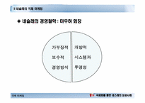 네슬레의 국제마케팅사례분석-13