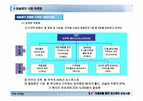 네슬레의 국제마케팅사례분석-16
