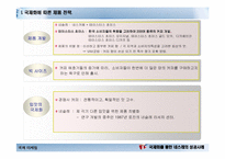 네슬레의 국제마케팅사례분석-20
