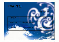 사업계획서-카지노사업-13