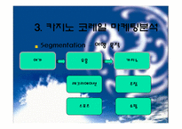 사업계획서-카지노사업-17