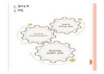[SK에너지] SK에너지 경영전략의 문제점과 해결방안 PPT자료-6