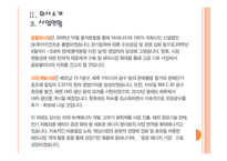 [SK에너지] SK에너지 마케팅전략의 문제점과 해결방안 PPT자료-9