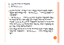 [SK에너지] SK에너지 마케팅전략의 문제점과 해결방안 PPT자료-12