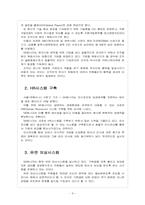 [SK에너지] SK에너지 인사관리의 문제점과 해결방안-9