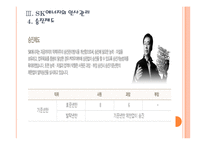 [SK에너지] SK에너지 인사관리의 문제점과 해결방안 PPT자료-13