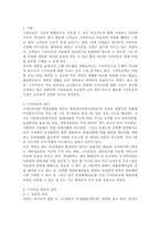 스마트폰 시장 분석 및 비교 분석, 스마트폰 열풍의 원인, 스마트폰의 정의-2