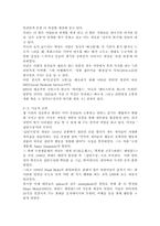 스마트폰 시장 분석 및 비교 분석, 스마트폰 열풍의 원인, 스마트폰의 정의-3