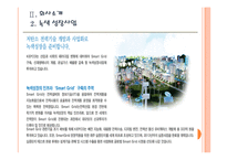 [한국전력공사] 한국전력 마케팅전략의 문제점과 해결방안 PPT자료-5