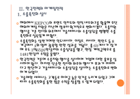 [한국전력공사] 한국전력 마케팅전략의 문제점과 해결방안 PPT자료-12