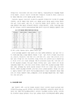 빈곤문제의 원인과 현황 및 대책00-17