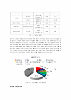 ABC마트 마케팅사례분석과 인터넷마케팅전략방안-5