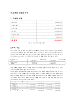 ABC마트 마케팅사례분석과 인터넷마케팅전략방안-17