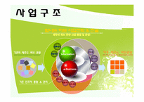 제주도허브관광사업 사업게획서및 마케팅기획서-3