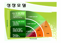 제주도허브관광사업 사업게획서및 마케팅기획서-4