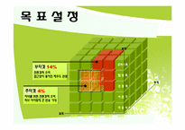 제주도허브관광사업 사업게획서및 마케팅기획서-5