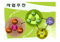 제주도허브관광사업 사업게획서및 마케팅기획서-6