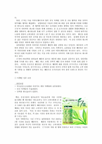 17차 마케팅전략 4p.STP,SWOT및 향후전망-10