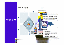 박카스 마케팅사례과 광고분석-8