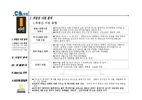 분양마케팅전략제안서-5