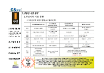 분양마케팅전략제안서-10