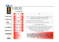 분양마케팅전략제안서-14