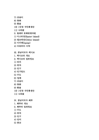 중남미국가 바하마, 칠레, 중남미국가 멕시코, 페루, 중남미국가 브라질, 아르헨티나, 중남미 파라과이, 베네수엘라, 중남미 볼리비아, 파나마-2