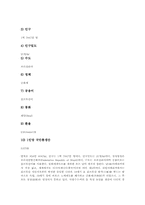 중남미국가 바하마, 칠레, 중남미국가 멕시코, 페루, 중남미국가 브라질, 아르헨티나, 중남미 파라과이, 베네수엘라, 중남미 볼리비아, 파나마-15