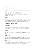 중남미국가 바하마, 칠레, 중남미국가 멕시코, 페루, 중남미국가 브라질, 아르헨티나, 중남미 파라과이, 베네수엘라, 중남미 볼리비아, 파나마-20