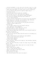 음악과 창작활동중심수업(창작학습) 기본개념, 음악과 창작활동중심수업(창작학습) 기초학습, 음악과 창작활동중심수업(창작학습) 모형과 지도전략-10