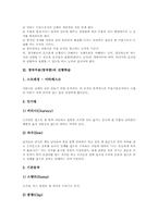 창작무용(창작춤) 의미와 교육목적, 창작무용(창작춤) 선행학습, 창작무용(창작춤) 제작과정, 창작무용(창작춤) 교육실제, 창작무용 평가활동-5