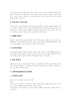 창작무용(창작춤) 의미와 교육목적, 창작무용(창작춤) 선행학습, 창작무용(창작춤) 제작과정, 창작무용(창작춤) 교육실제, 창작무용 평가활동-11