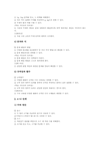 초등학교 4학년 수학과(수학교육) 성취기준, 초등학교 4학년 수학과(수학교육) 내용체계, 초등학교 4학년 수학과(수학교육) 지도내용과 평가-14
