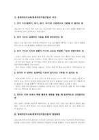 총체적언어교육(총체적언어접근법) 발달배경, 총체적언어교육(총체적언어접근법) 원리, 총체적언어교육(총체적언어접근법) 학습방법과 시사점-3