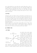 [탐구활동][탐구활동의 추진방법][탐구활동보고서]탐구활동의 개념, 탐구활동의 차원, 탐구활동의 지도절차, 탐구활동의 추진방법, 탐구활동의 보고서-4
