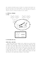 [사회복지실천론] 새터민 청소년 학교생활 부적응 개입사례-6