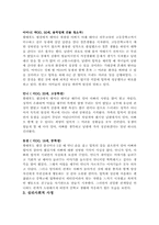 [사회복지실천론] 새터민 청소년 학교생활 부적응 개입사례-7