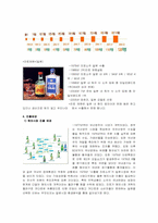 진로재팬 기업 조사 및 분석-7