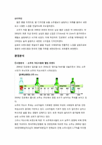 진로 제이 분석-5