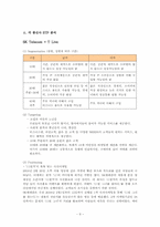 [서비스마케팅, 포지셔닝] 통신사 서비스를 통한 포지셔닝현황, 이동통신 3사의 스마트폰 시장에 대한 리포지셔닝-9
