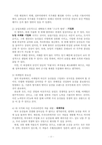 농산물 무역의 전개과정-18