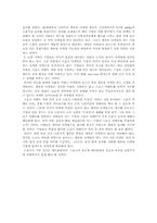 [스포츠 마케팅] 엠부쉬 마케팅-9