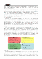 [경영학] 독창적 광고 마케팅 `break make break`를 통한 현대카드의 성공사례-12