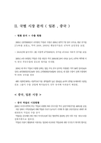 [전자무역개론] 막걸리 웹 프로모션-6