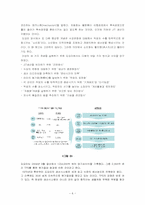 [품질경영] 도요타의 경영전략과 리콜사태-6