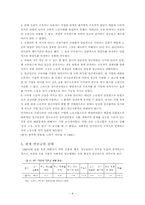 [인사관리] 기업의 연공급-4