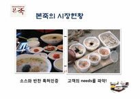 본죽 해외 진출전략-5