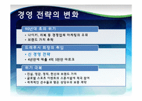 [국제경영론] 아디다스 Adidas의 글로벌경영전략-11